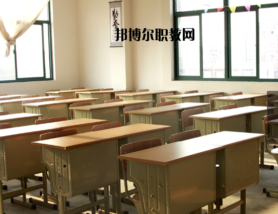 蕪湖機電學(xué)校2020年報名條件、招生要求、招生對象