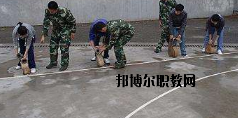 廣西梧州財經(jīng)學校怎么樣、好不好