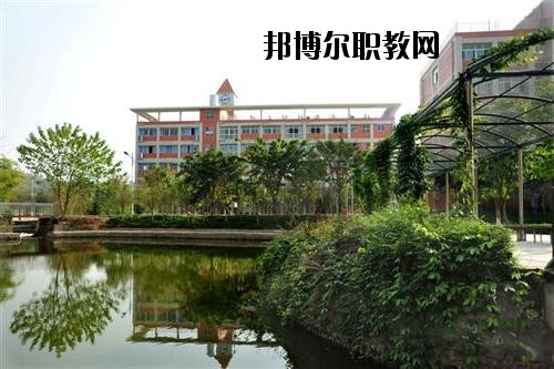 中江縣職業(yè)中專學校怎么樣、好不好