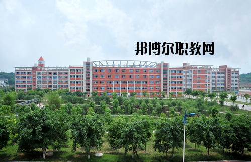 中江縣職業(yè)中專學(xué)校2020年報(bào)名條件、招生要求、招生對(duì)象