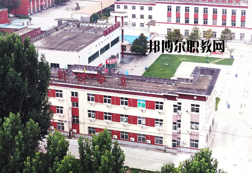 開封現(xiàn)代科技中等職業(yè)技術學校2021年報名條件、招生要求、招生對象