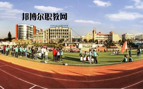 廣元鳳凰職業(yè)技術(shù)學(xué)校怎么樣、好不好