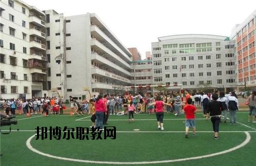 三臺縣文武職業(yè)技術(shù)學(xué)校2020年報名條件、招生要求、招生對象