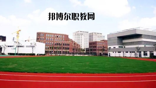 科學城職業(yè)中專學校2020年報名條件、招生要求、招生對象