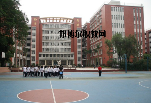 廣東民政職業(yè)技術(shù)學(xué)校2020年報(bào)名條件、招生要求、招生對(duì)象