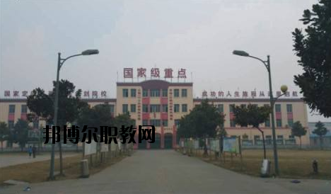 開封現(xiàn)代科技中等職業(yè)技術(shù)學(xué)校怎么樣、好不好