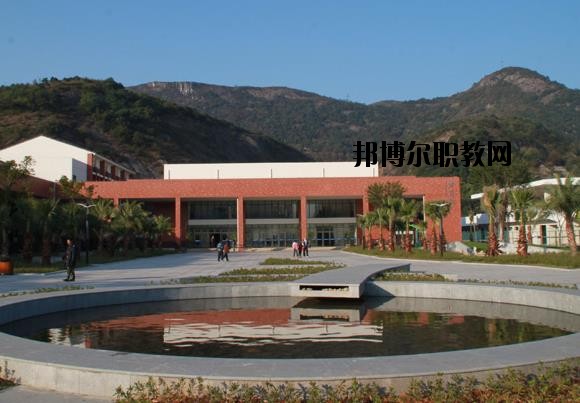 溫州特殊教育學(xué)校2020年報(bào)名條件、招生要求、招生對象