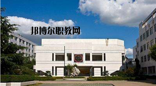 河南技工學(xué)校怎么樣、好不好