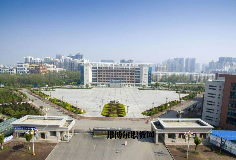 南陽幼兒師范學(xué)校怎么樣、好不好
