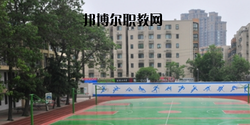 鄭州科技工業(yè)學(xué)校2021年報(bào)名條件、招生要求、招生對(duì)象