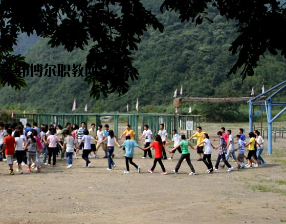 黃山旅游管理學(xué)校怎么樣、好不好