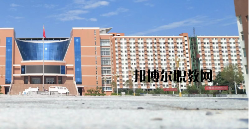 鄭州鐵道中等專業(yè)學(xué)校怎么樣、好不好