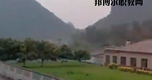 桂林電子中等專業(yè)學(xué)校2020年報(bào)名條件、招生要求、招生對象