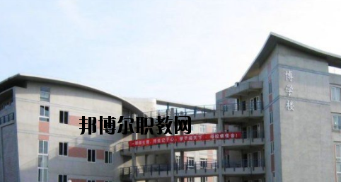 桂林電子中等專(zhuān)業(yè)學(xué)校怎么樣、好不好