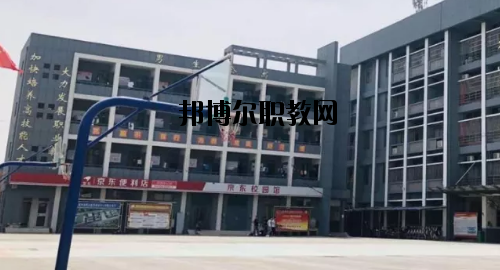 濮陽職業(yè)教育培訓中心網站網址