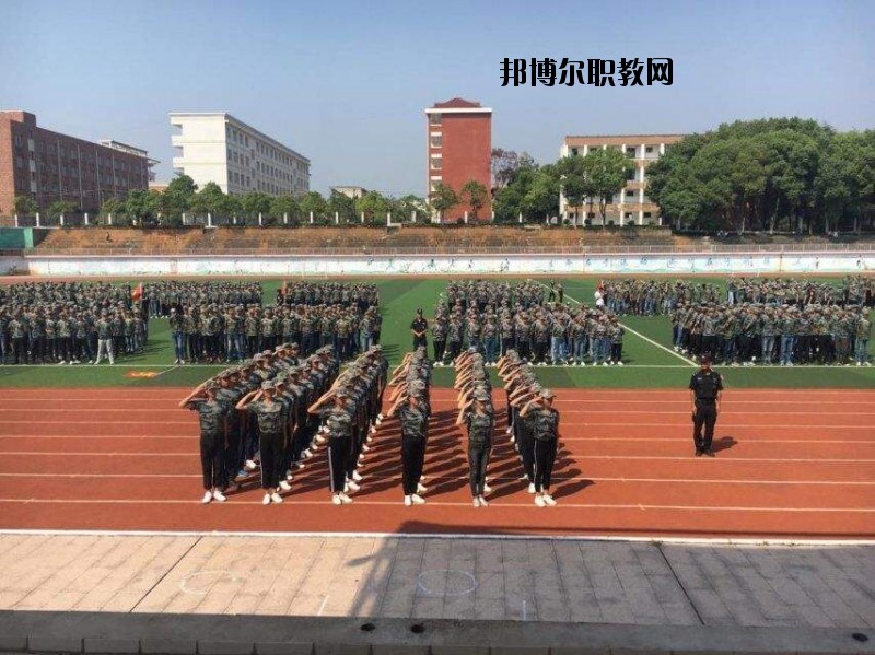 博愛職業(yè)中等專業(yè)學校2021年招生辦聯(lián)系電話