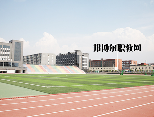 洛陽綠業(yè)信息中等專業(yè)學校2021年報名條件、招生要求、招生對象