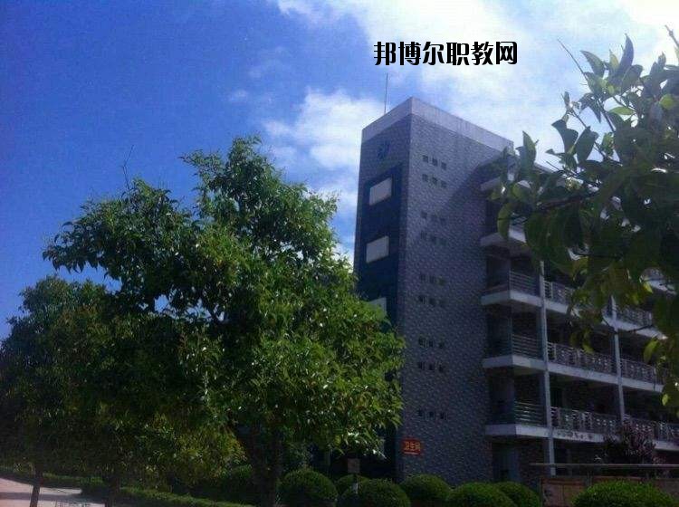 河南新聞出版學(xué)校2021年報名條件、招生要求、招生對象