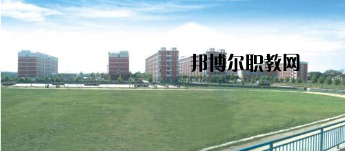 鄭州信息工程學(xué)校2021年報(bào)名條件、招生要求、招生對象