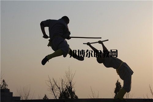 登封少林弘武中等專(zhuān)業(yè)學(xué)校2021年招生錄取分?jǐn)?shù)線(xiàn)