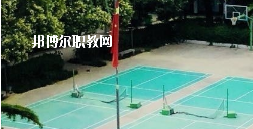 西安工業(yè)技工學校怎么樣、好不好