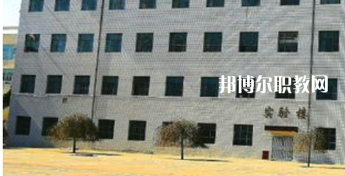 榆林益友能源化工技術(shù)學(xué)校2020年報(bào)名條件、招生要求、招生對(duì)象