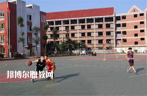 瀘州交通技工學(xué)校怎么樣、好不好