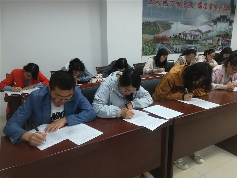 江蘇東臺(tái)中等專業(yè)學(xué)校2020年報(bào)名條件、招生要求、招生對(duì)象