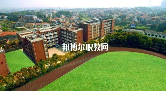 虞城第一中等專業(yè)學(xué)校2021年報(bào)名條件、招生要求、招生對象