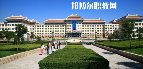 西安理工技師學(xué)院2020年報(bào)名條件、招生要求、招生對(duì)象
