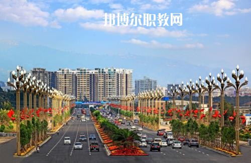 西昌鐵路高級(jí)技工學(xué)校2020年報(bào)名條件、招生要求、招生對(duì)象