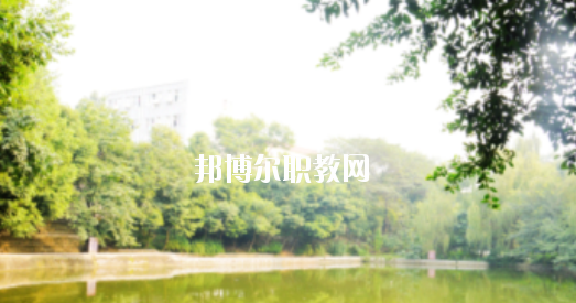 崇左八桂城市中等職業(yè)技術(shù)學(xué)校怎么樣、好不好