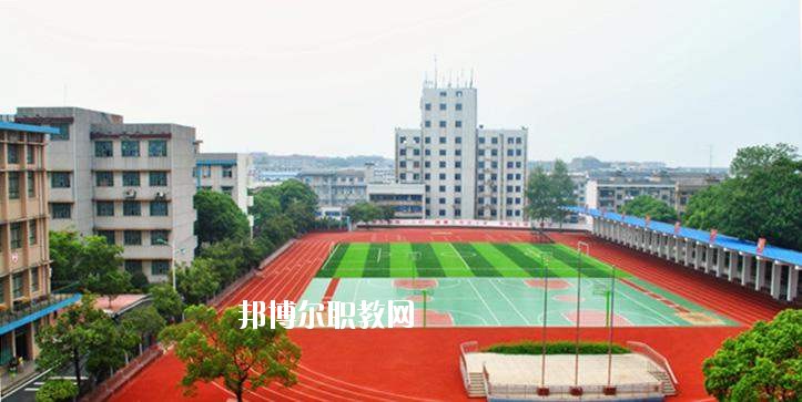 鄭州科技中等專業(yè)學校2021年學費、收費多少