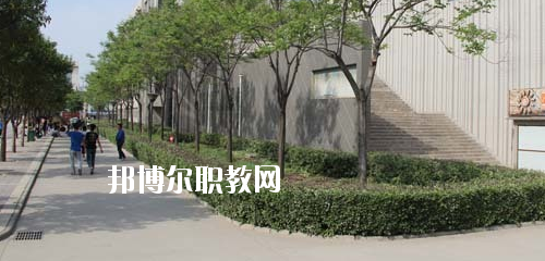 陜西汽車技工學(xué)校2020年報(bào)名條件、招生要求、招生對象