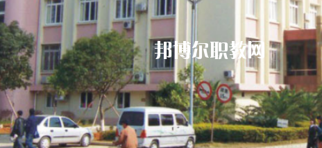 廣西桂林創(chuàng)新中等職業(yè)技術(shù)學(xué)校怎么樣、好不好
