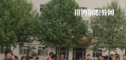陜西創(chuàng)新工程技術(shù)學(xué)校2020年報(bào)名條件、招生要求、招生對(duì)象