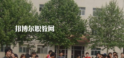 陜西創(chuàng)新工程技術(shù)學(xué)校怎么樣、好不好