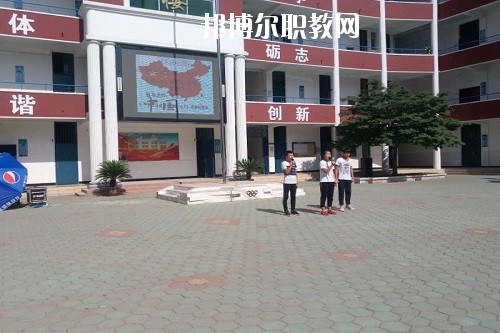 漯河體校2021年學(xué)費(fèi)、收費(fèi)多少
