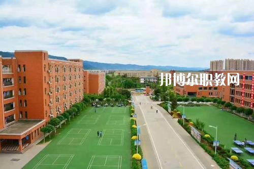 成都交通高級(jí)技工學(xué)校怎么樣、好不好