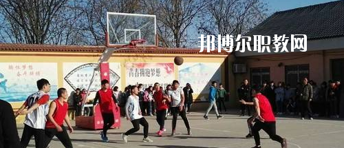 陜西機(jī)電技工學(xué)校2020年報(bào)名條件、招生要求、招生對(duì)象
