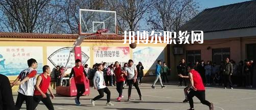 陜西機(jī)電技工學(xué)校怎么樣、好不好