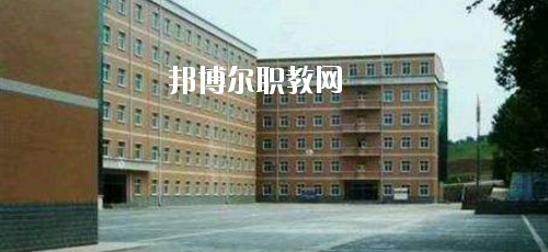 西安高科工程技術學校怎么樣、好不好