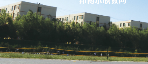 西安鐵道技師學(xué)院2020年報名條件、招生要求、招生對象