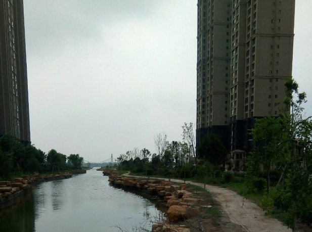 江蘇沭陽中等專業(yè)學(xué)校怎么樣、好不好