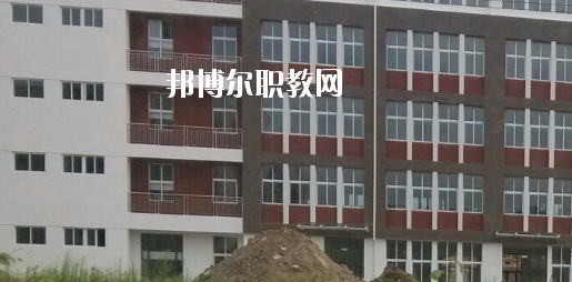 柳州市醫(yī)藥生物工程職業(yè)技術學校2020年報名條件、招生要求、招生對象