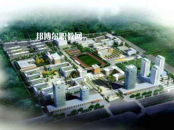 南陽(yáng)市電子中等專業(yè)學(xué)校2021年報(bào)名條件、招生要求、招生對(duì)象