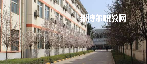 寶雞鐵路技師學(xué)院2020年報(bào)名條件、招生要求、招生對象
