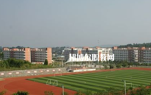 湛江市工商職業(yè)技術(shù)學(xué)校2020年報(bào)名條件、招生要求、招生對(duì)象
