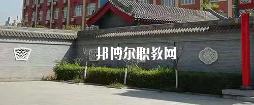 陜西現(xiàn)代工業(yè)技術(shù)學(xué)校怎么樣、好不好