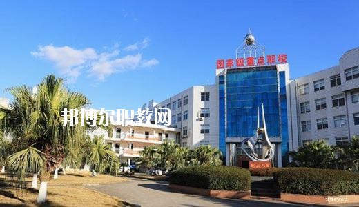 南樂(lè)縣職業(yè)中等專業(yè)學(xué)校2021年報(bào)名條件、招生要求、招生對(duì)象